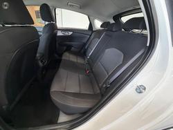 2024 Kia Cerato S