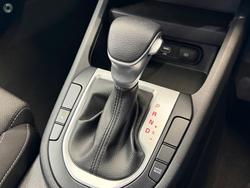 2024 Kia Cerato S
