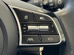 2024 Kia Cerato S