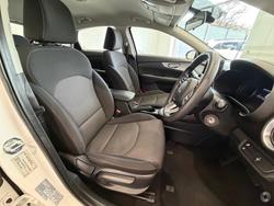 2024 Kia Cerato S