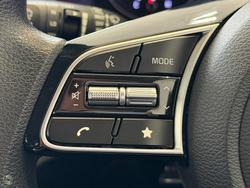 2024 Kia Cerato S