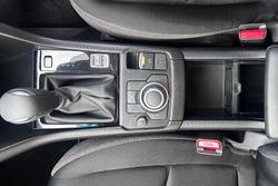 2024 Mazda CX-3 G20 Sport