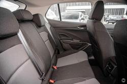 2025 SKODA Fabia 85TSI Select