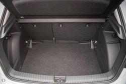 2025 SKODA Fabia 85TSI Select