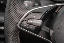 2025 SKODA Fabia 85TSI Select