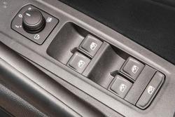 2025 SKODA Fabia 85TSI Select