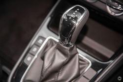2025 SKODA Fabia 85TSI Select