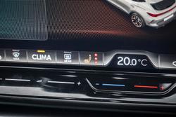 2026 CUPRA Formentor VZe
