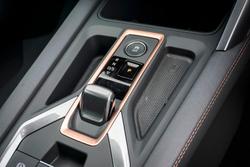2026 CUPRA Formentor VZe
