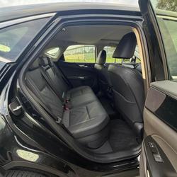 2026 Lexus NX 450h+ Luxury