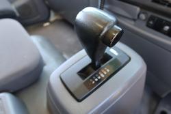 2016 Isuzu F Series FTS139-260