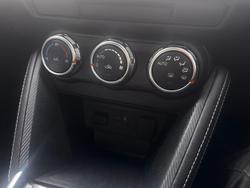 2021 Mazda 2 G15 Evolve