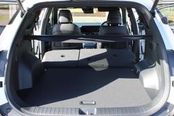 2026 Kia Sportage HEV GT-Line