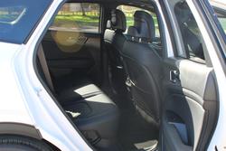 2026 Kia Sportage HEV GT-Line
