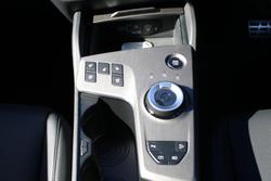 2026 Kia Sportage HEV GT-Line