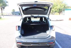 2026 Kia Sportage HEV GT-Line