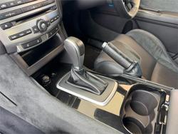 2015 Ford Falcon XR8