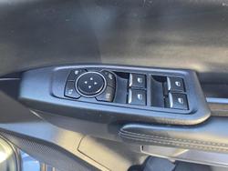 2023 Ford Ranger Raptor