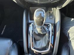 2019 Nissan QASHQAI Ti