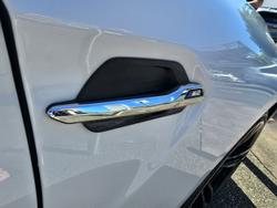 2017 BMW M2 D-CT