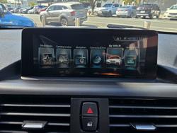 2017 BMW M2 D-CT