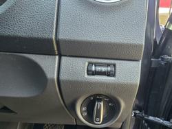 2015 Volkswagen Amarok TDI420 Highline