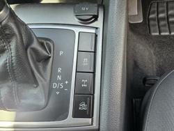 2015 Volkswagen Amarok TDI420 Highline