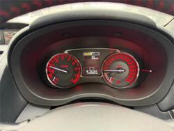2015 Subaru WRX Premium