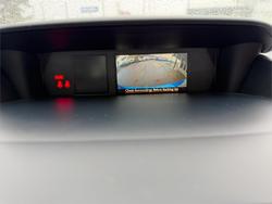 2015 Subaru WRX Premium