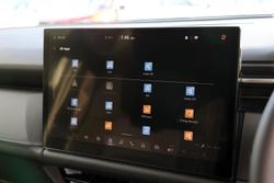 2026 Mazda CX-5 G25 Pure