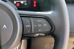 2026 Mazda CX-5 G25 Pure