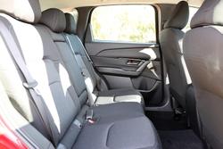 2026 Mazda CX-5 G25 Pure