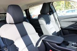 2026 Mazda CX-5 G25 Pure