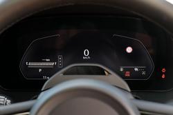 2026 Mazda CX-5 G25 Pure