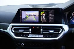 2023 BMW 4 Series 420i M Sport