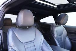 2023 BMW 4 Series 420i M Sport