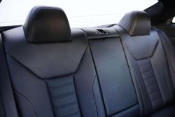 2023 BMW 4 Series 420i M Sport