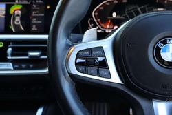 2023 BMW 4 Series 420i M Sport