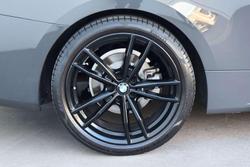 2023 BMW 4 Series 420i M Sport