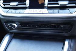 2023 BMW 4 Series 420i M Sport
