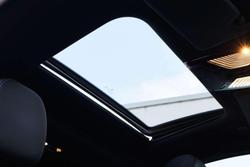 2023 BMW 4 Series 420i M Sport