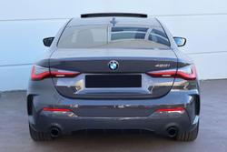 2023 BMW 4 Series 420i M Sport