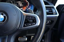 2023 BMW 4 Series 420i M Sport
