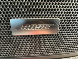 2016 Holden Commodore SS V Redline