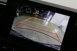 2025 Hyundai Venue