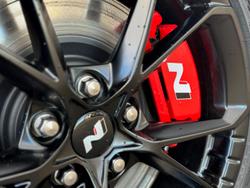 2026 Hyundai i30 N Premium