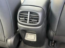 2026 Hyundai i30 N Premium