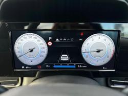 2026 Hyundai i30 N Premium