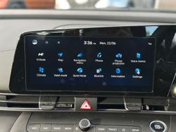 2026 Hyundai i30 N Premium