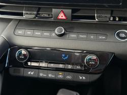 2026 Hyundai i30 N Premium